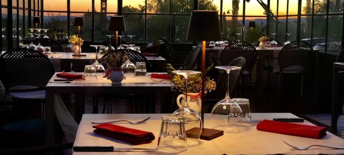 La Cantina Relais - Fattoria Il Cipresso Hotels in Arezzo