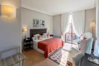 Casa Anamaria Hotel Hotel a Pla de l'Estany