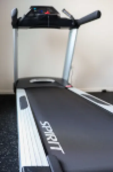 基督城基爾摩街温德姆花園酒店 基督城酒店