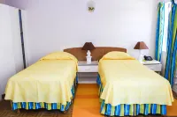 Mirabelle Apartments Hotel a 