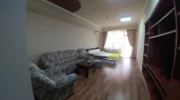 Cross Health Spa Center