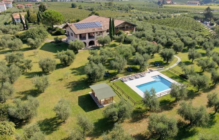 O_Live Agriresort