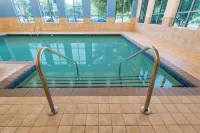 Hyatt Place Charleston Airport/Convention Center - Pool