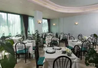 Hotel Alsen - Airport Shuttle