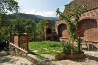 Casa Crina - 4 Sao