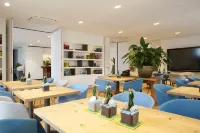 Illertisser Hof Hotels in Vohringen