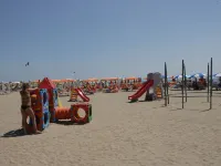 Eraclea Palace Hotel 4 Stelle S Hotels in Eraclea
