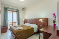 Albergo Auralba