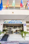 Hotel El Faro Marbella Hotels in Marbella