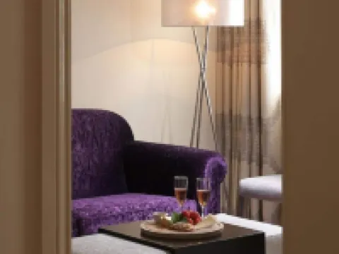 Castle Hotel Macroom Hotels in Cork