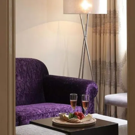 Castle Hotel Macroom