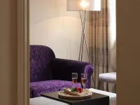 Castle Hotel Macroom