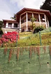 Ku Kandy Villa