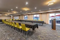 Holiday Inn Express Annapolis East-Kent Island Hotels in Stevensville