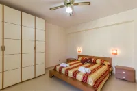 Residence le Saline Hotels in Marsala