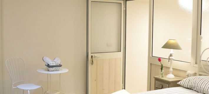 La Scalinata di Chiaia Hotels in Neapel