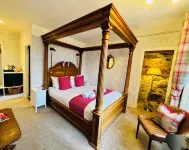 Carra Beag Guest House