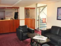 Hotel Elbroich Hotels near Benrath