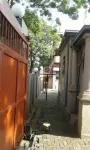 Royal Crown Guesthouse Hotels in Yeoville