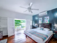Negril Beach Club Hotels in Negril