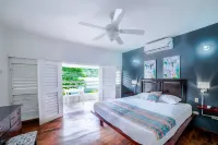 Negril Beach Club Hotel a Negril