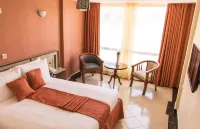 Astorian Grand Hotel Hoteles cerca de Lake Naivasha