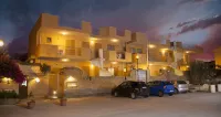 Case Vacanze Baia Hotels near Stair of the Turks