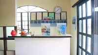 Cielo Vista Bed and Breakfast Hotels in Tacloban
