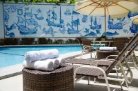 Grande Hotel da Barra - Family