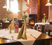 Wellnesshotel & Restaurant Hexenschopf