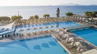 Atlantica Mikri Poli Kos - Di lusso