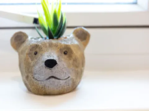 Old Prestwick View - Donnini Apartments Hotels in Prestwick