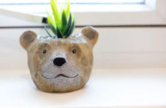 Old Prestwick View - Donnini Apartments