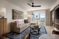 Fairmont Kea Lani, Maui Hotels in Wailea