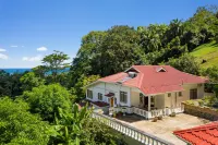 Janes' Serenity Guesthouse