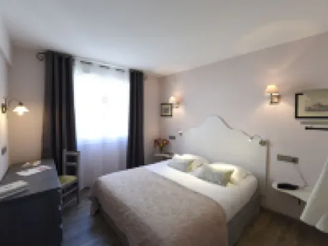 The Originals Boutique, Hôtel du Parc, Cavaillon Hotels in Cavaillon