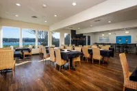 Alsi Resort Hotel Hotels in Yachats