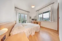 Hotel Karinhall - balcony