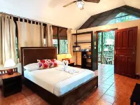 Evergreen Lodge Hotels in Colorado