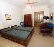 Elihotel Hotels in Forza d'Agrò