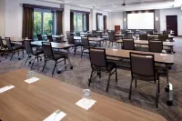 Hyatt Place Cleveland/Lyndhurst/Legacy Village Hotel di Mayfield Heights