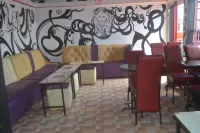 Maendeleo Parkview Hotel Hotels in Narok Town