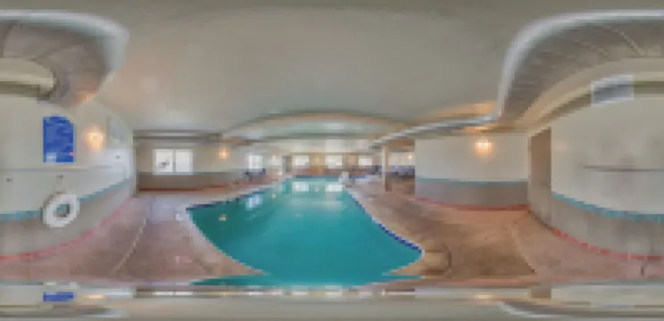 Comfort Inn Fort Morgan Hotels in Fort Morgan