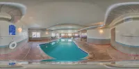 Comfort Inn Fort Morgan