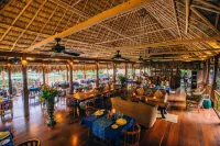 Turtle Inn by Francis Ford Coppola