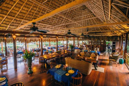 Turtle Inn by Francis Ford Coppola