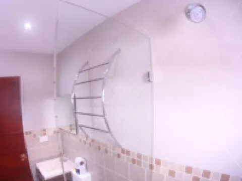 Hbd Hotel Spa Hotels in Melgar