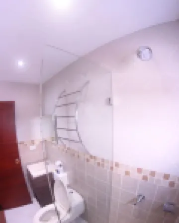 Hbd Hotel Spa Hotels in 