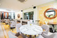 Hotel Los Portales Hotels in Chinandega