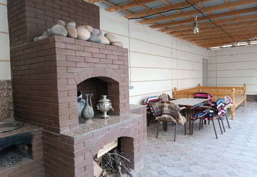 라트미나 호텔 이미지